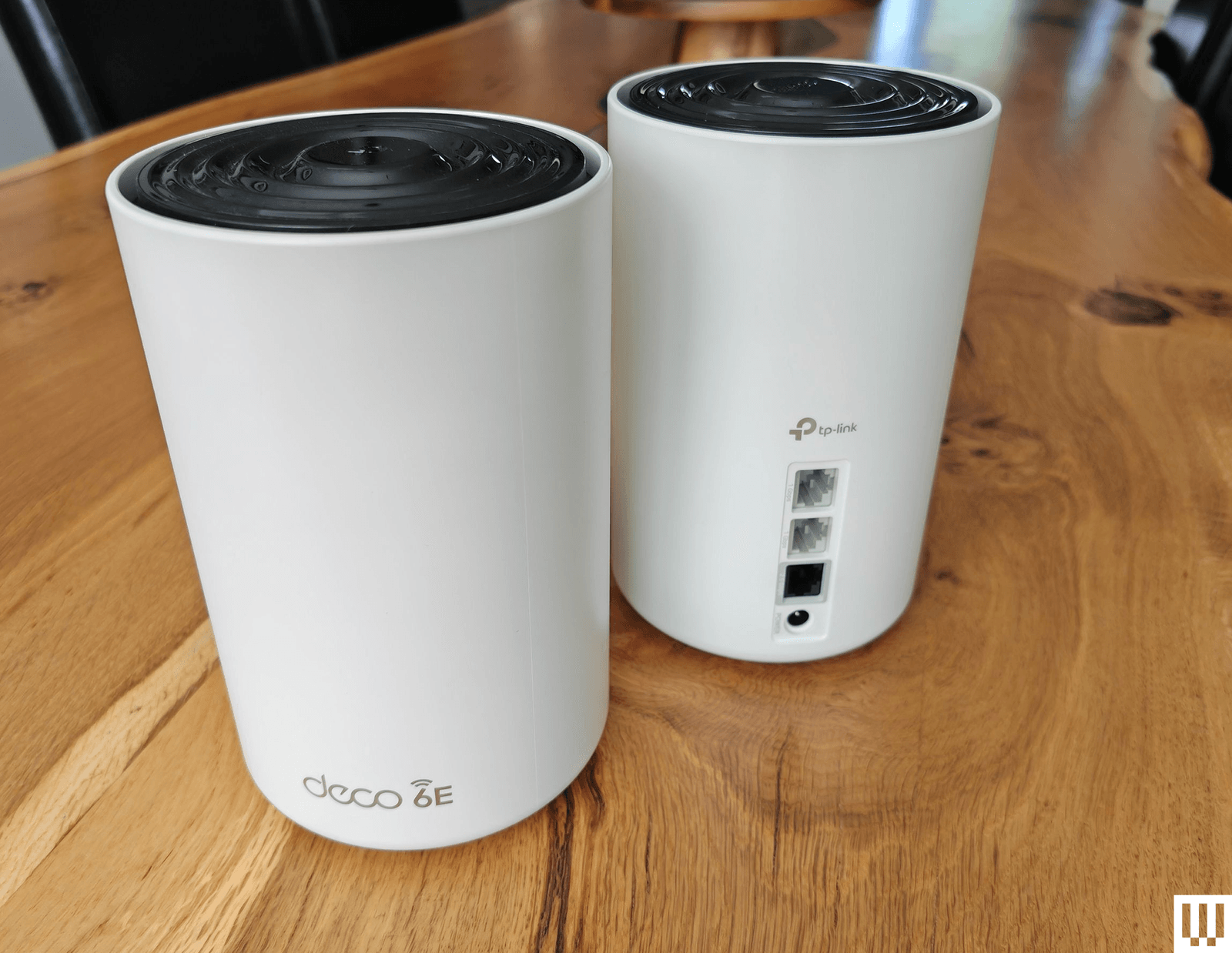 Gaming Performance: Latency, Ping, and Stability - visual representation