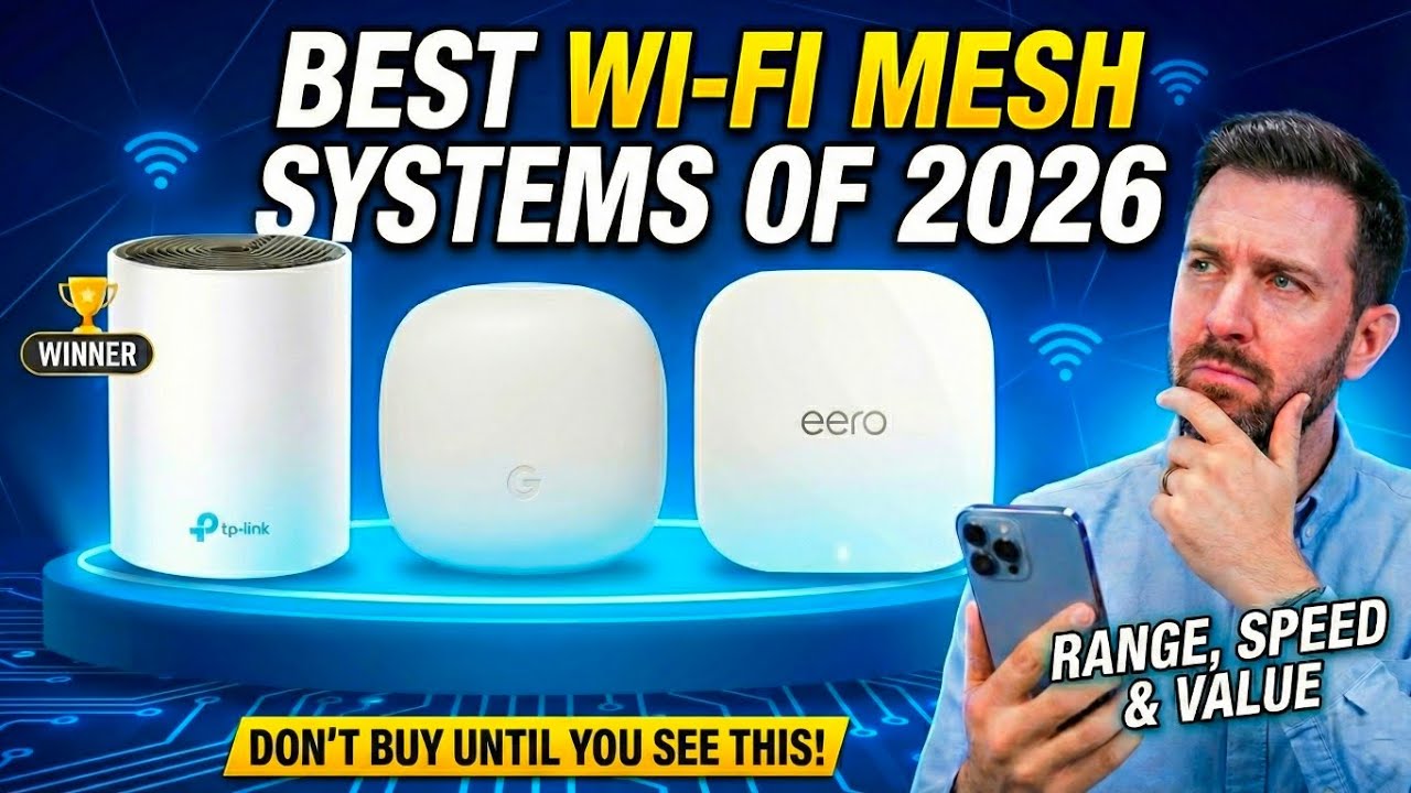 Future-Proofing Your Purchase - visual representation