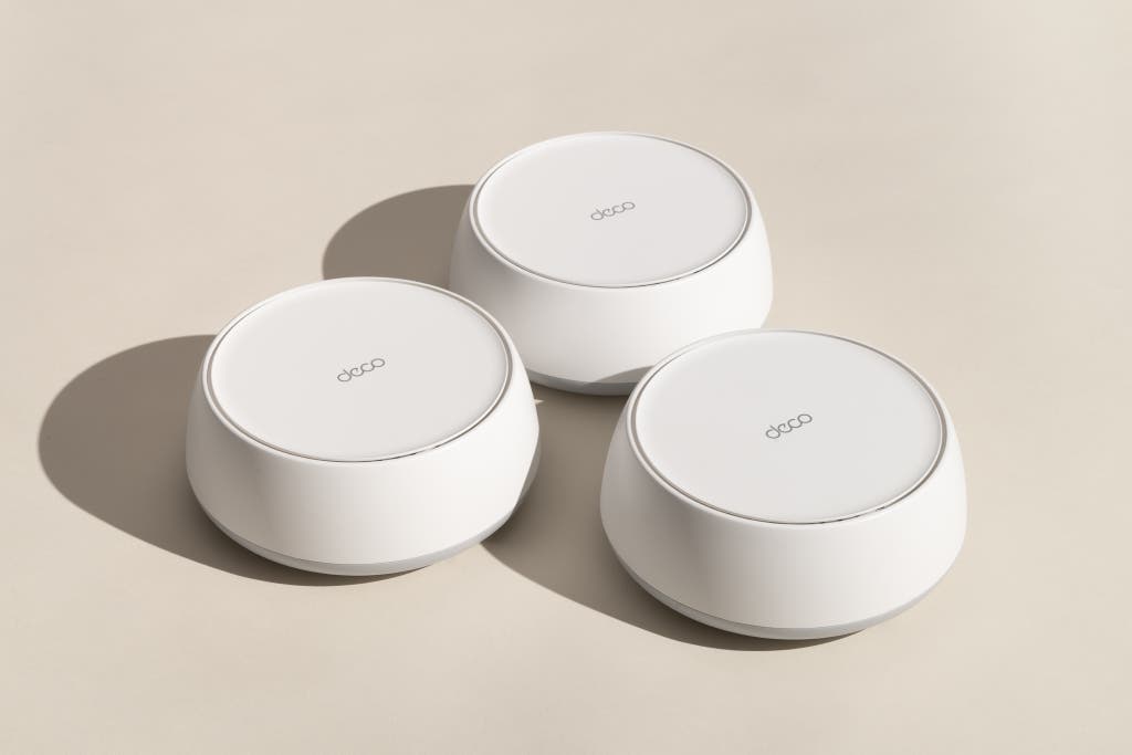 Common Mistakes People Make - visual representation