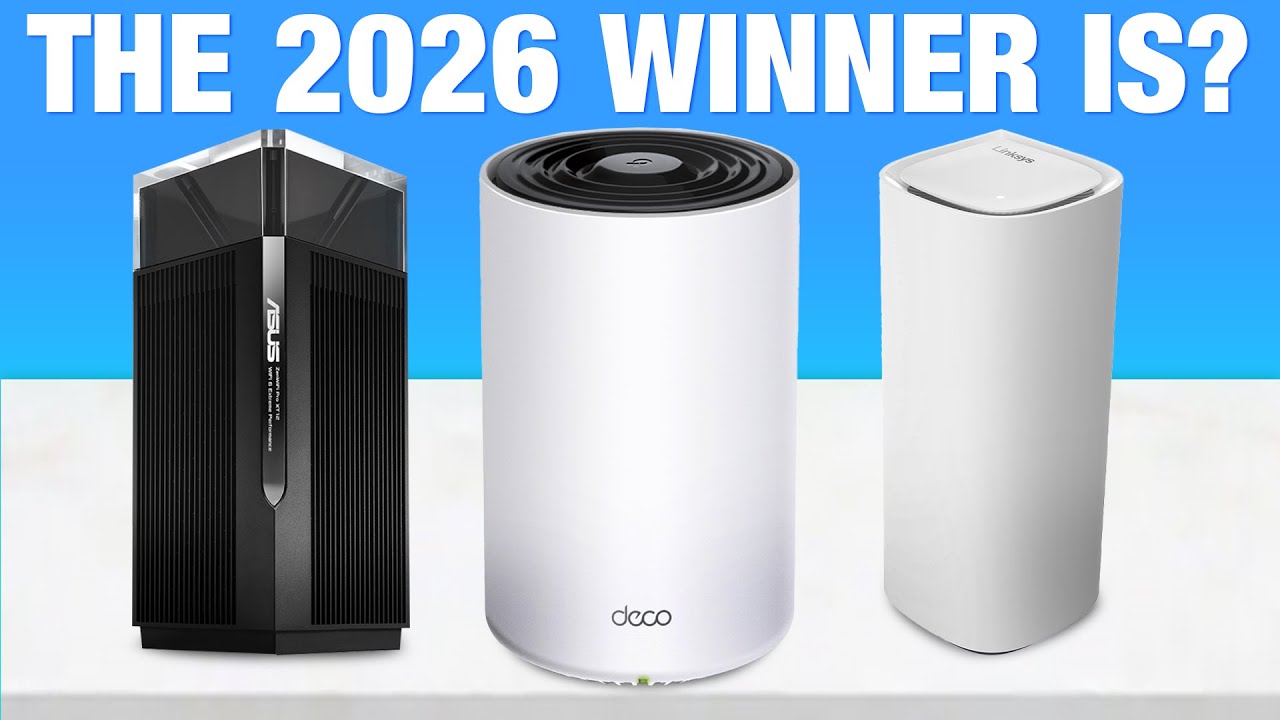 FAQ - visual representation