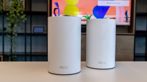 Final Thoughts - visual representation