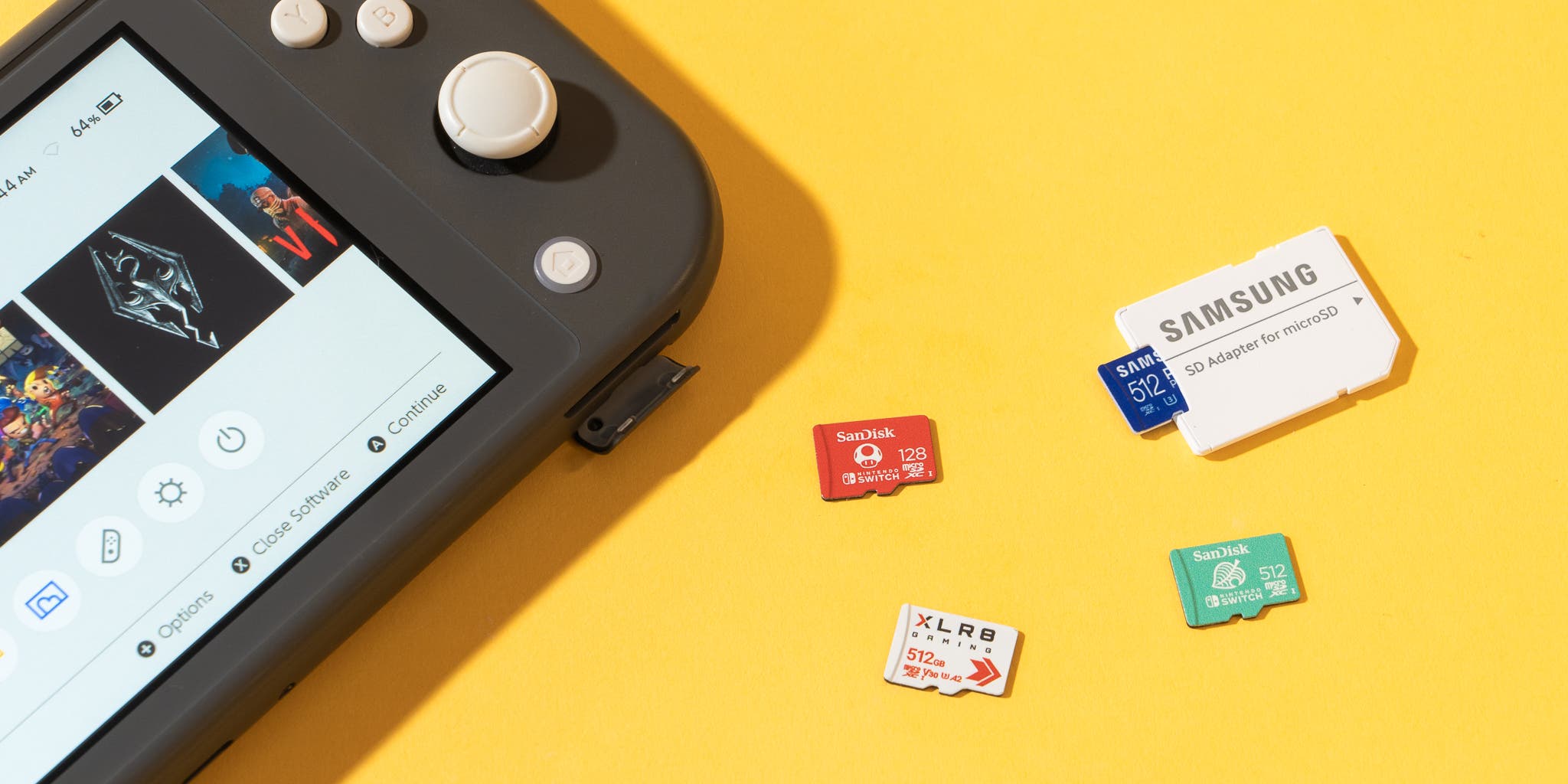 The Discount Explained: Why 33% Off Is Genuinely Noteworthy - visual representation