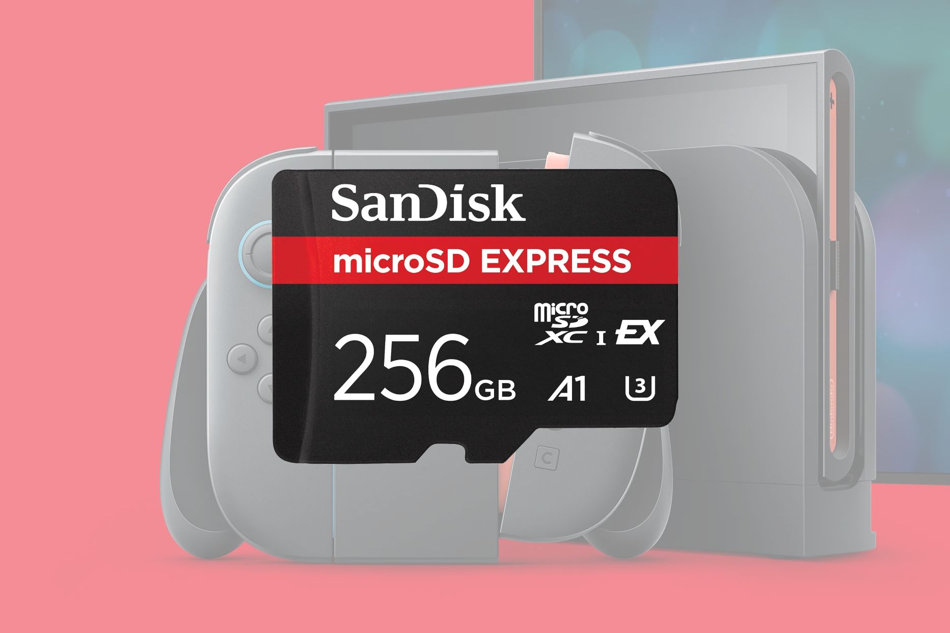 Comparing to Alternative Solutions - visual representation
