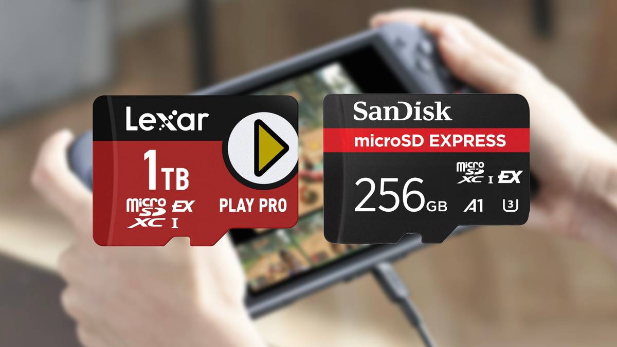 The Reality: You Probably Need More Storage Than You Think - visual representation