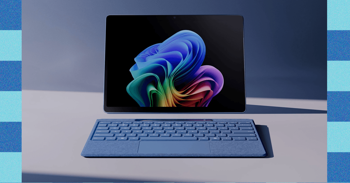 Best Microsoft Surface Laptop (2026): Which Model to Buy or Avoid | WIRED