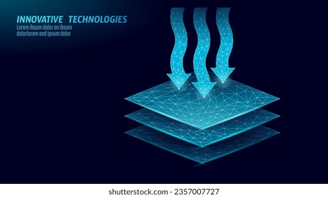 Breathability and Moisture Management - contextual illustration