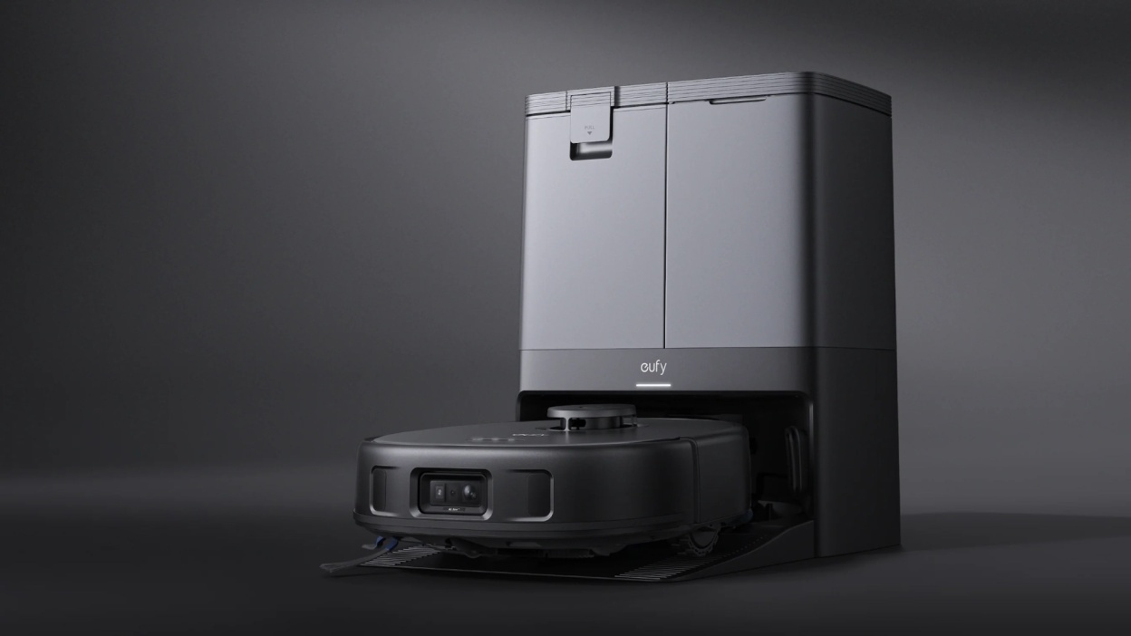 FAQ - visual representation