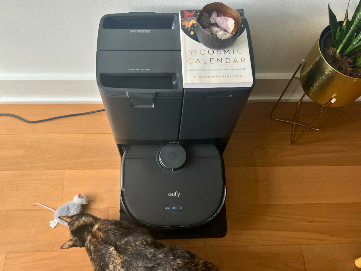 TL; DR - visual representation