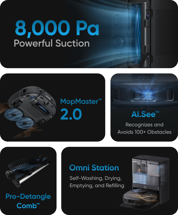 The Elephant in the Room: Why Was It Dethroned? - visual representation