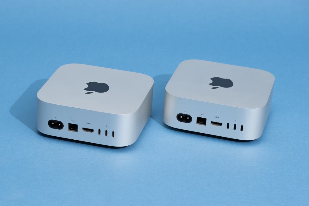 Future of Mini PCs: What's Coming in 2026 - visual representation