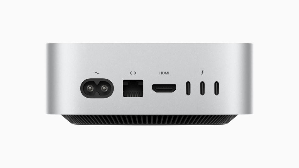 GMKtec G10 - Best Budget Mini PC - visual representation