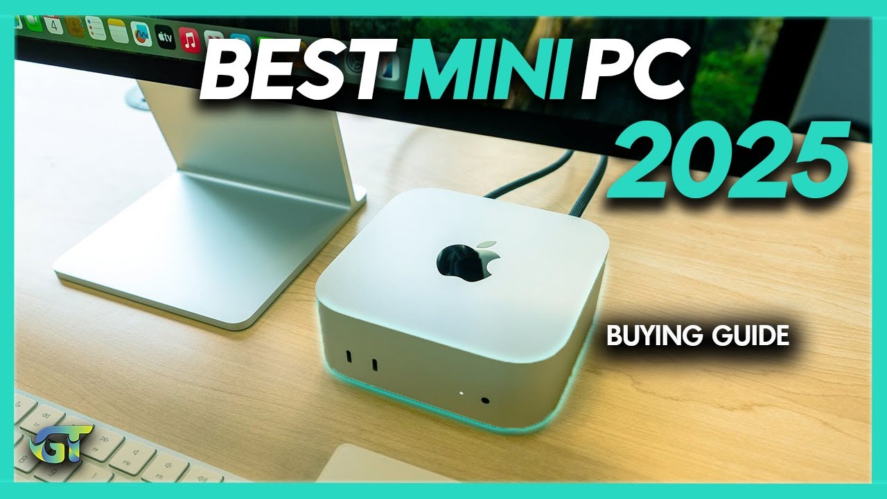 Final Recommendations and Action Items - visual representation