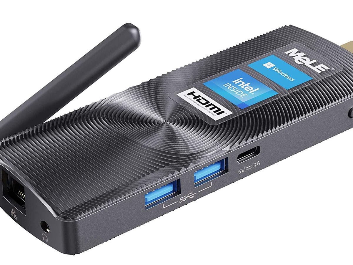 Performance Comparison Across Key Metrics - visual representation