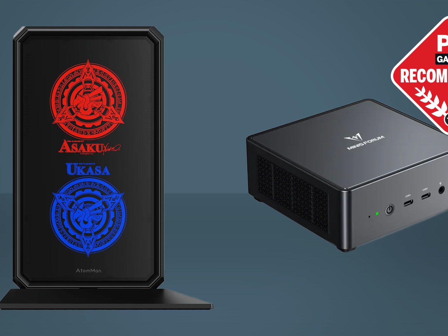 Apple Mac mini M4: Ecosystem Lock-In Done Right - visual representation