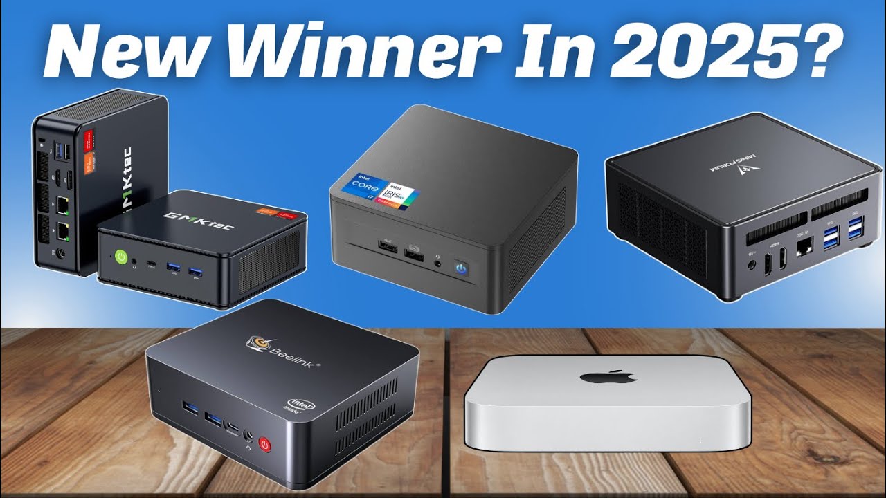 Choosing Based on Your Specific Use Case - visual representation