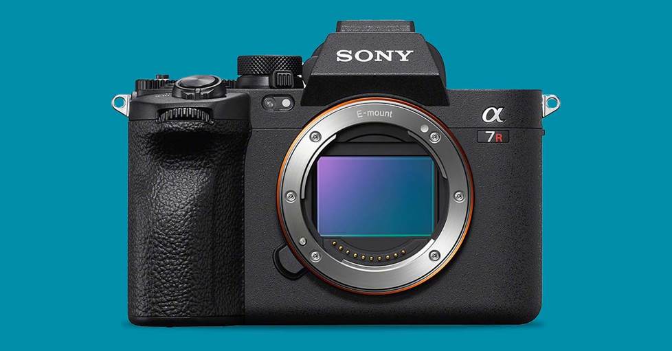 Technical Specifications Explained - visual representation