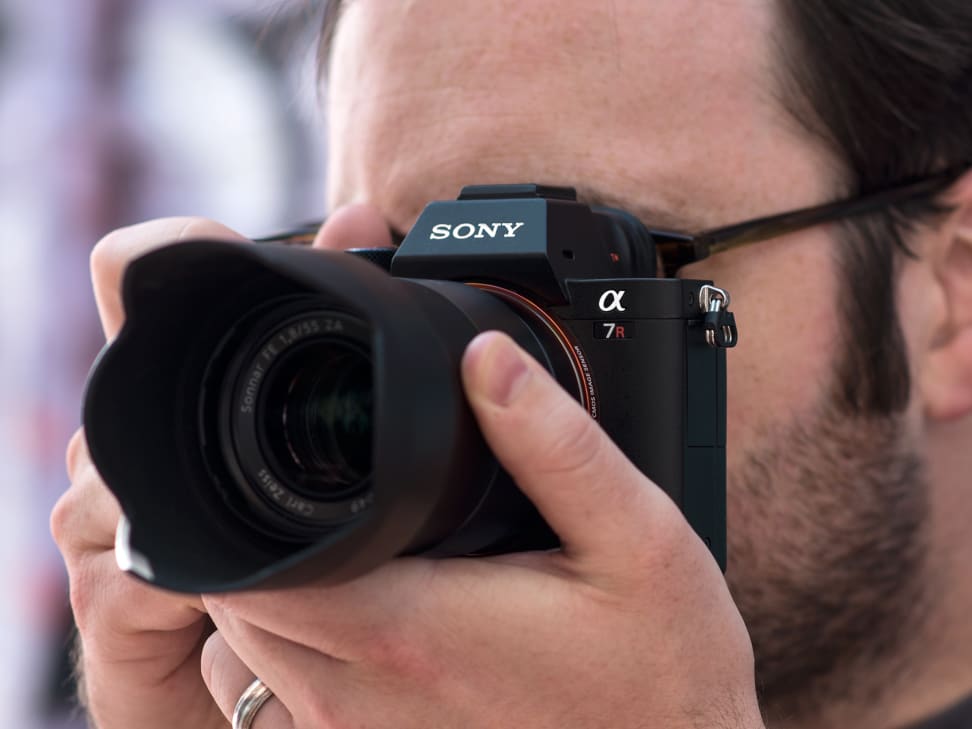 FAQ - visual representation