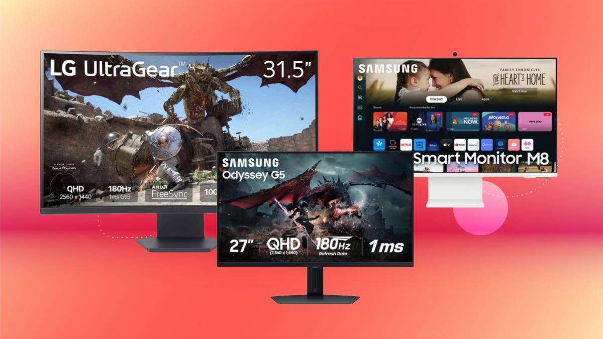 FAQ - visual representation