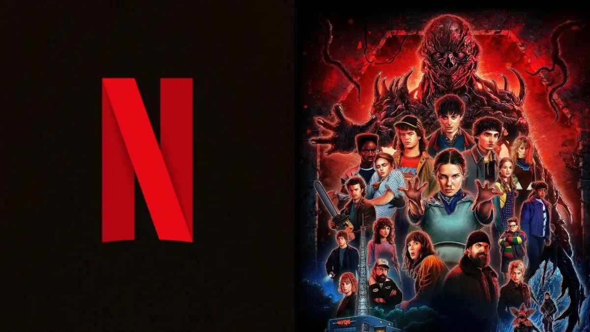 The Mobile Viewing Question - visual representation