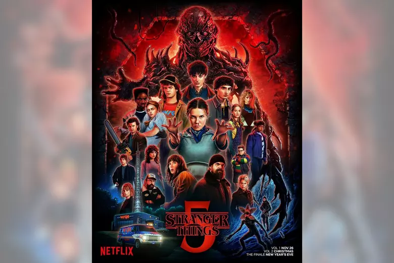 Quality Versus Comfort: What to Actually Watch - visual representation