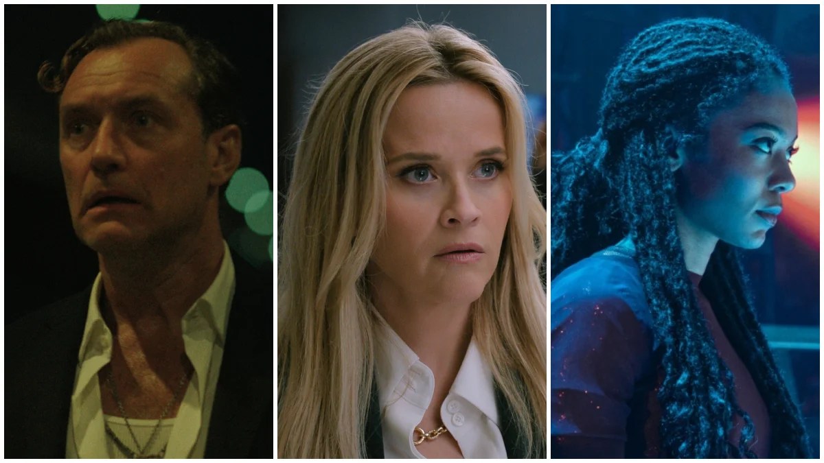 The Technical Side: Streaming Quality and Optimization - visual representation