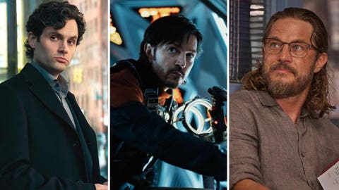 Building Your Actual Viewing Plan - visual representation