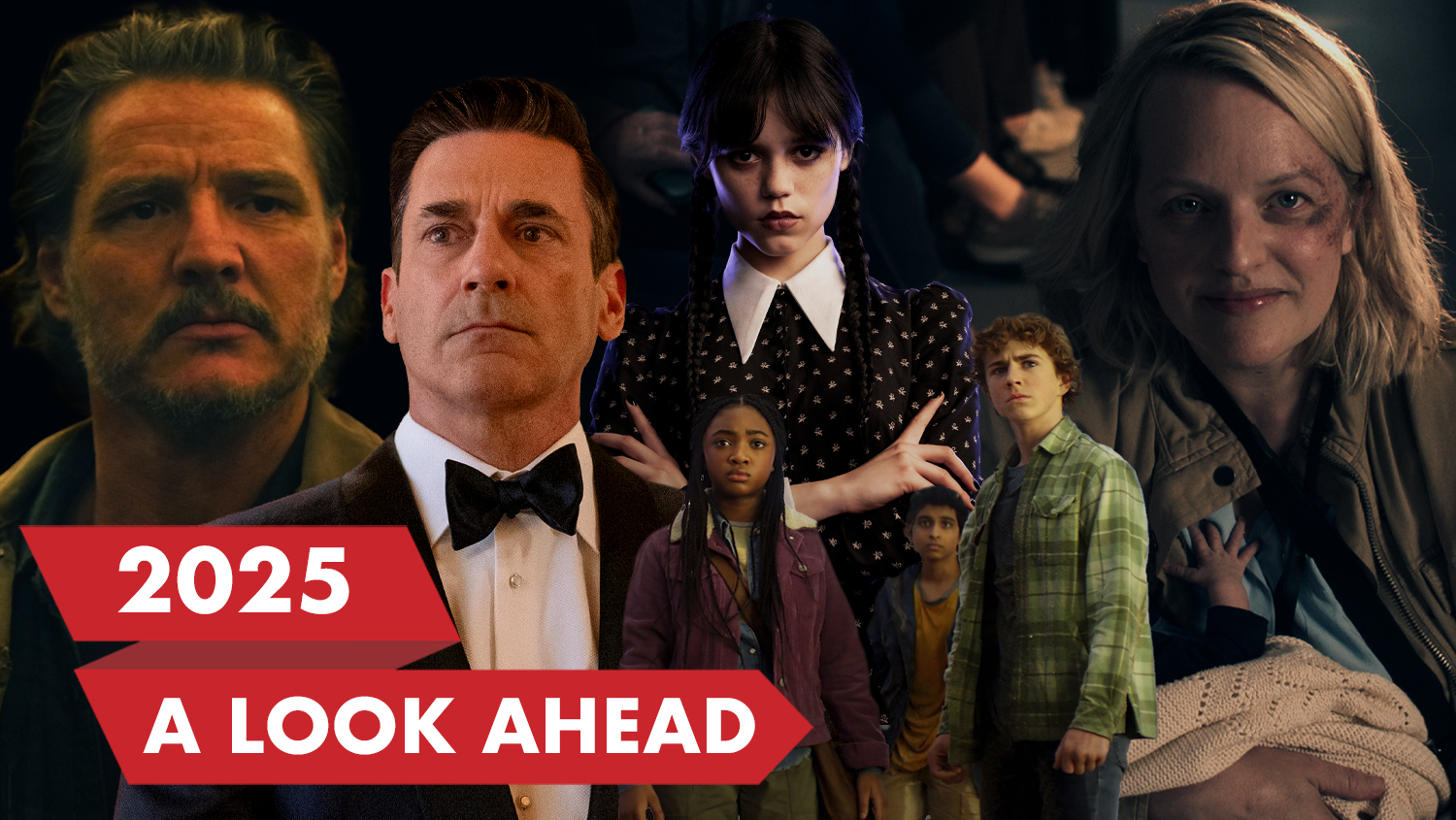 Common Streaming Mistakes and How to Avoid Them - visual representation