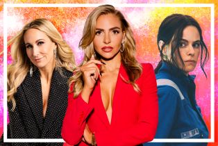 FAQ - visual representation