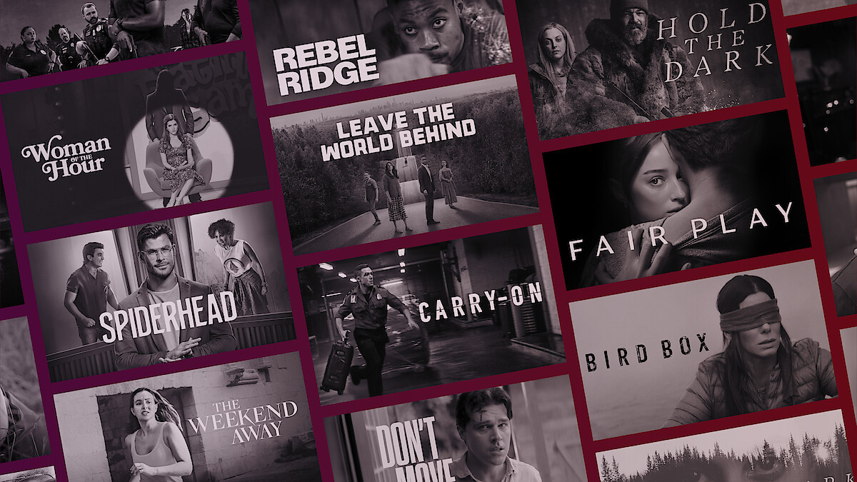 Final Thoughts on Weekend Viewing Strategy - visual representation