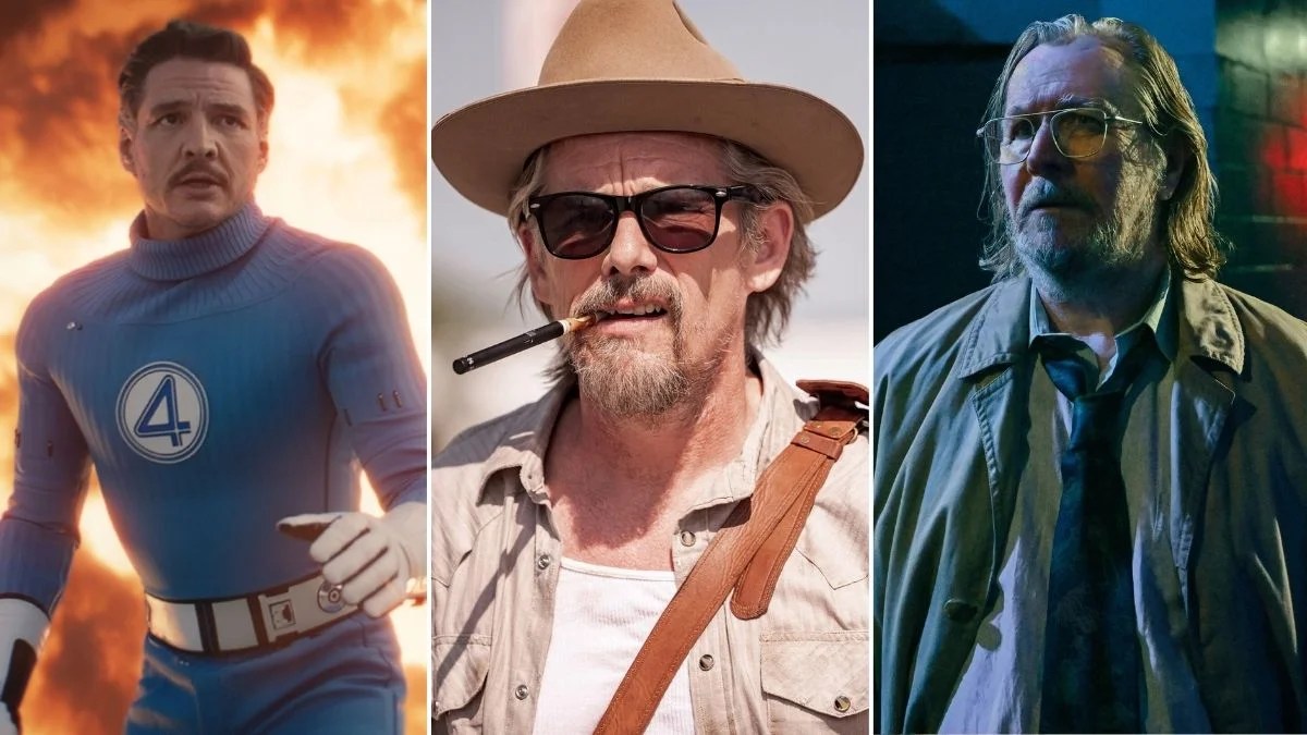 Disney+ and Family-Focused Content - visual representation