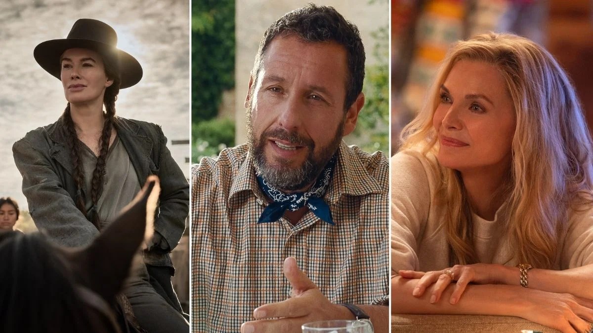 Specialty Services Worth Considering - visual representation