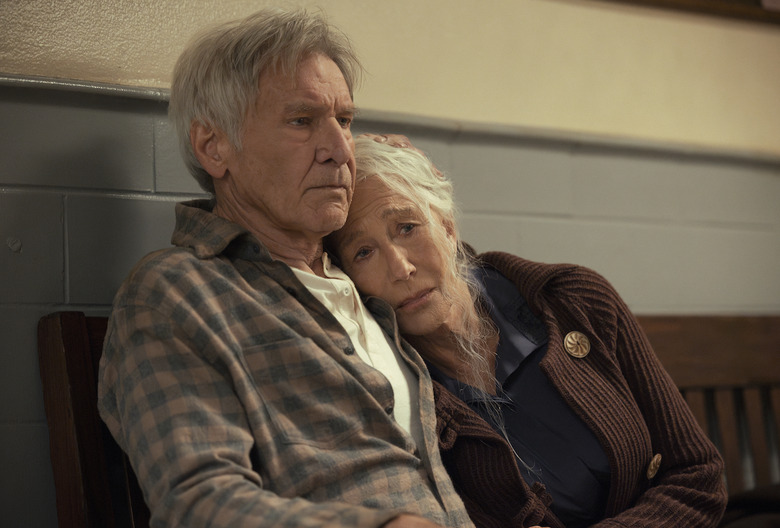 The Evolution of Weekend Streaming Culture - visual representation