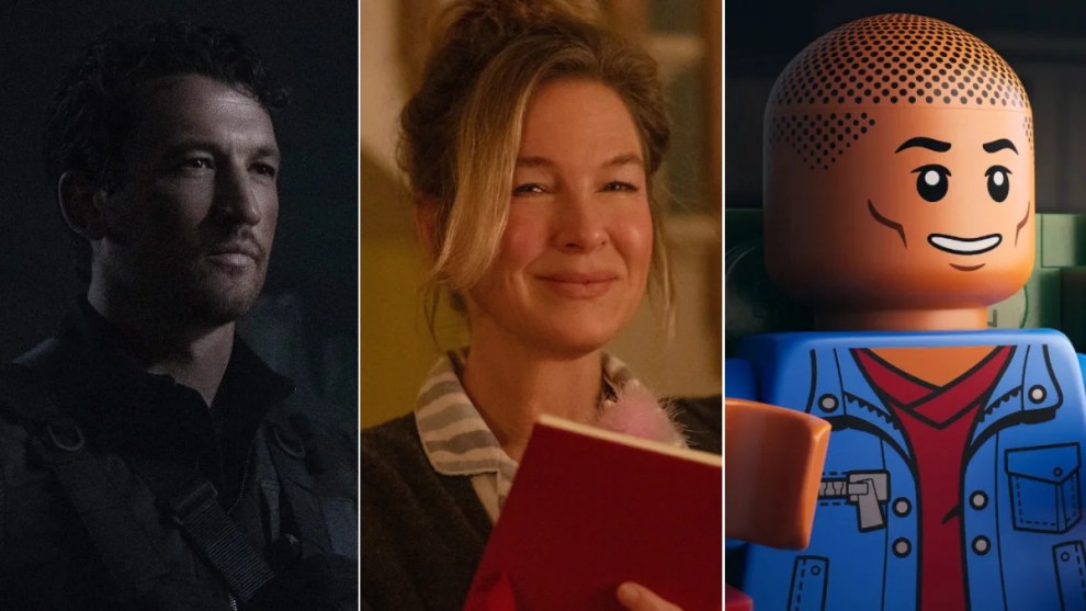 Common Streaming Mistakes to Avoid - visual representation