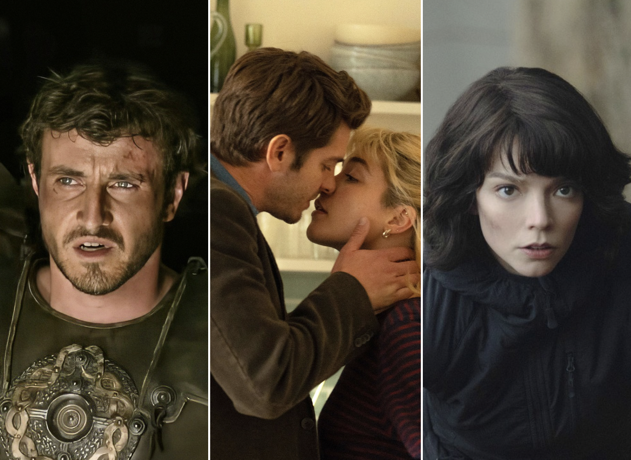 Comedy: From Stand-Up to Scripted Chaos - visual representation