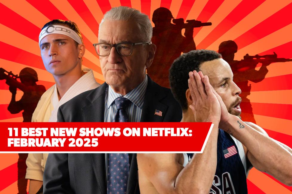 Sports Content Beyond the Super Bowl - visual representation