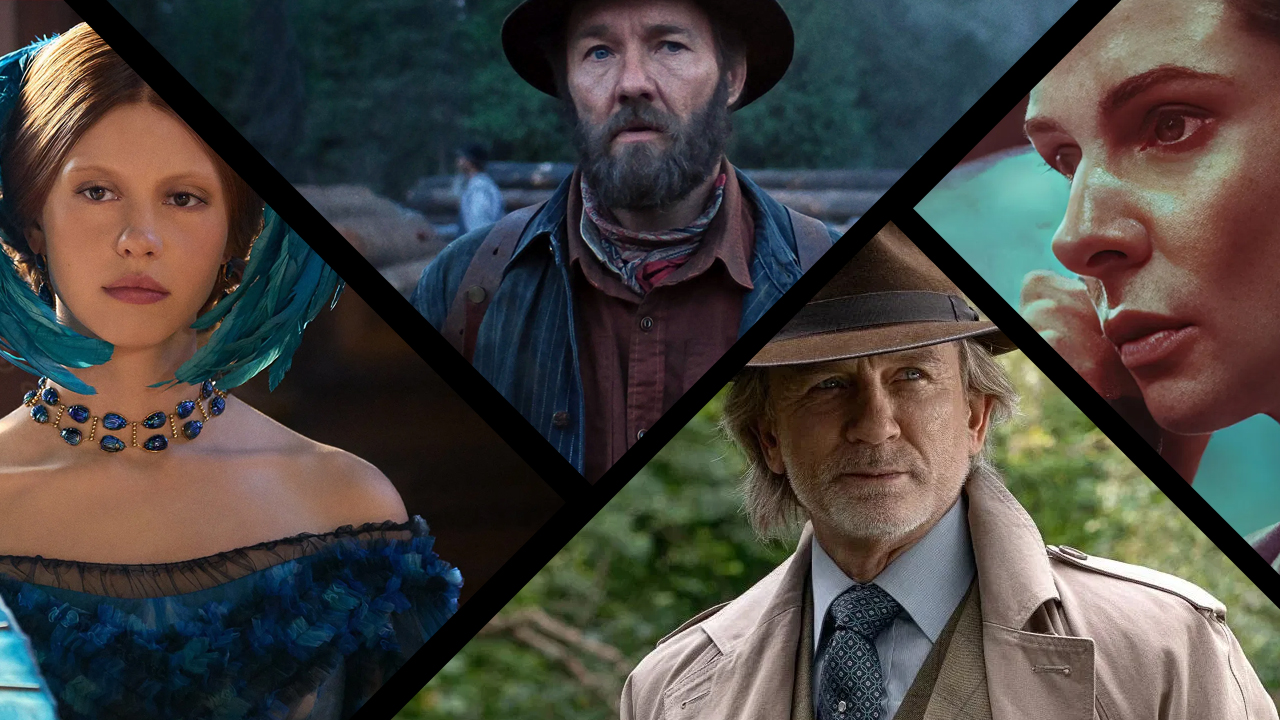 Making the Most of Your Streaming Setup - visual representation