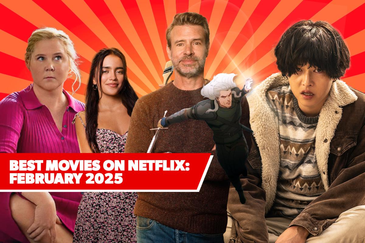 Amazon Prime Video's Quiet But Solid Weekend - visual representation