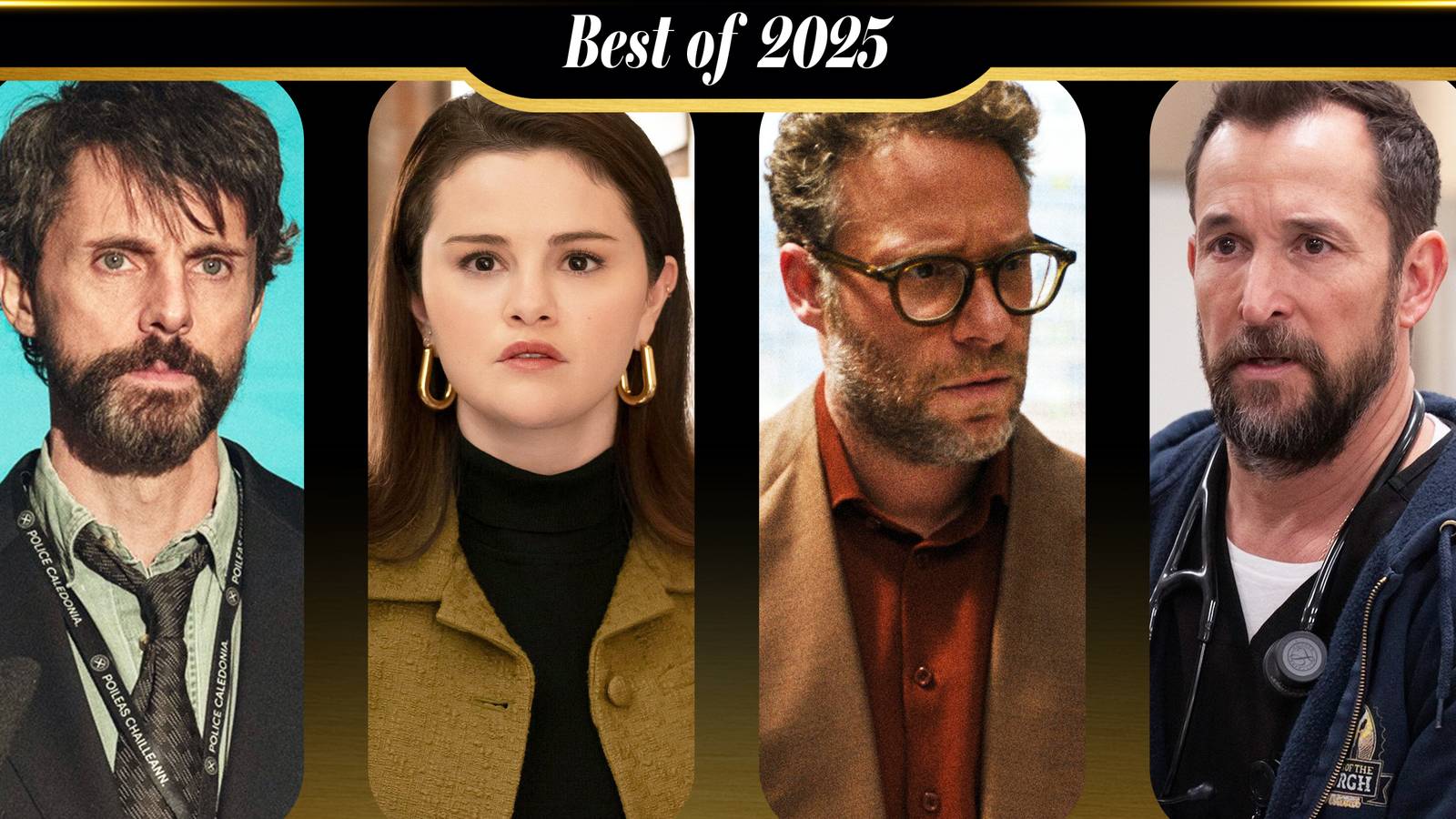 How to Actually Make a Decision This Weekend - visual representation