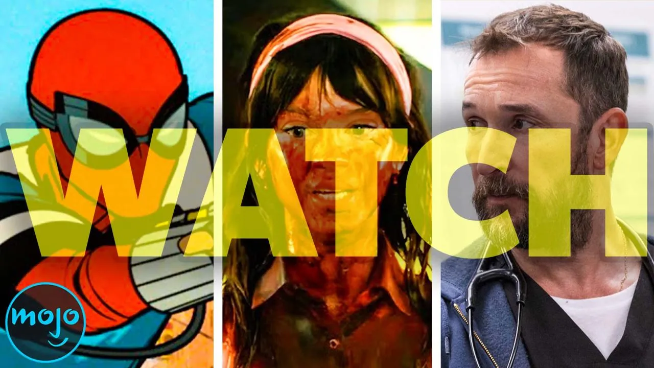 The Future of Streaming: Where This Is All Going - visual representation