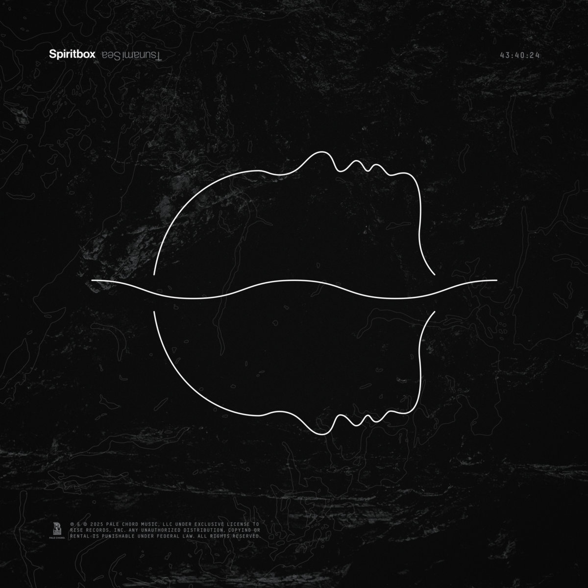 Blanco White and Genre-Defying Indie Rock - visual representation