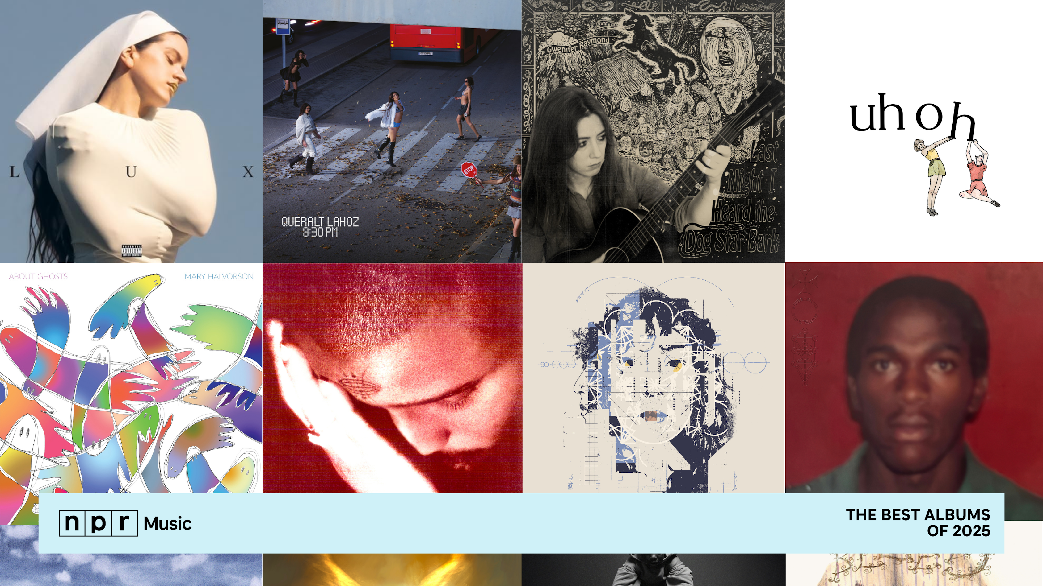 The Podcast Format's Evolution in 2025 - visual representation