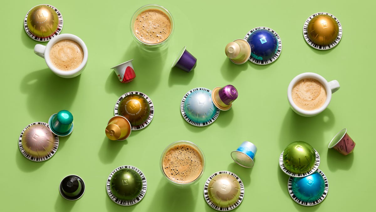 Seasonal Patterns and Planning - visual representation