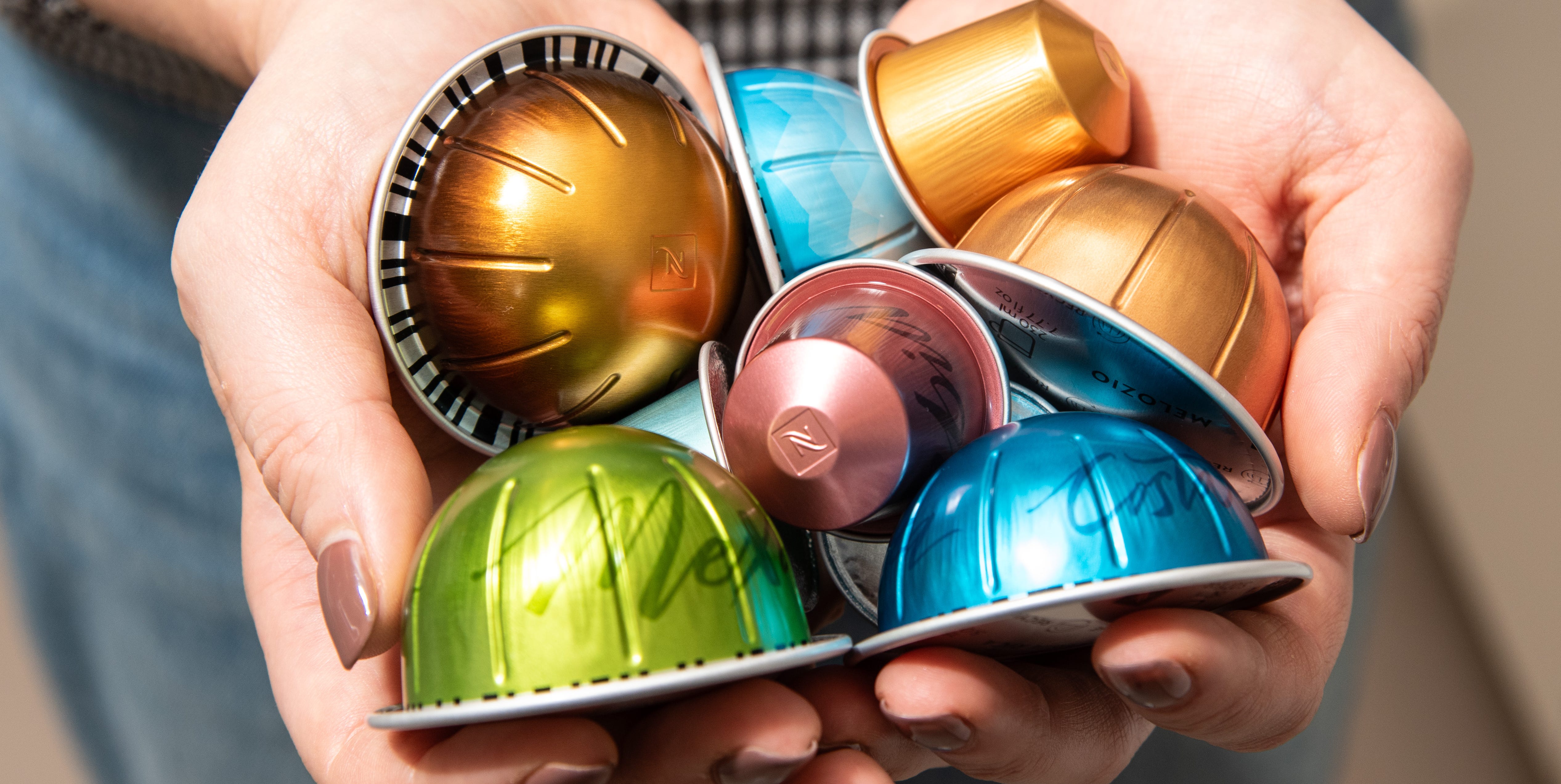 Final Thoughts - visual representation