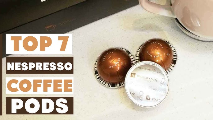 Flavor Profiles Explained: What You're Actually Tasting - visual representation