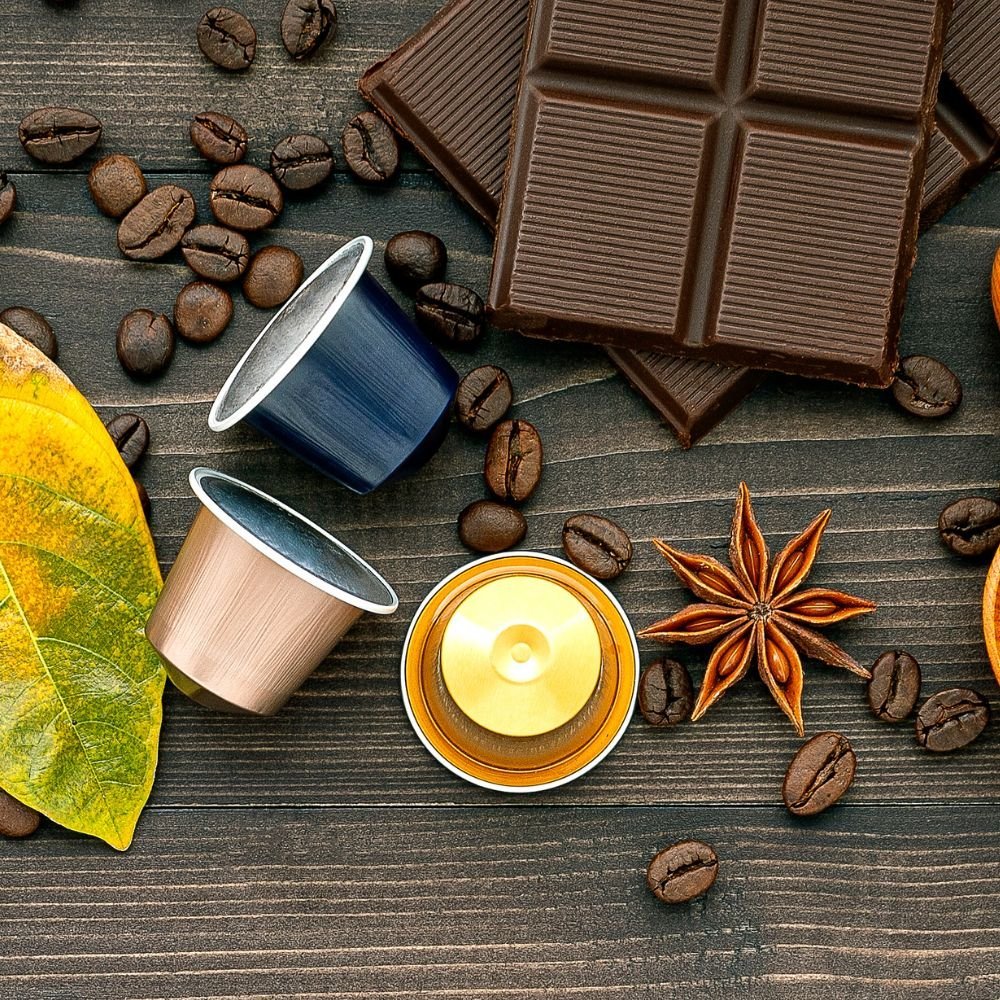 The Value Equation: Premium vs. Standard Pricing - visual representation