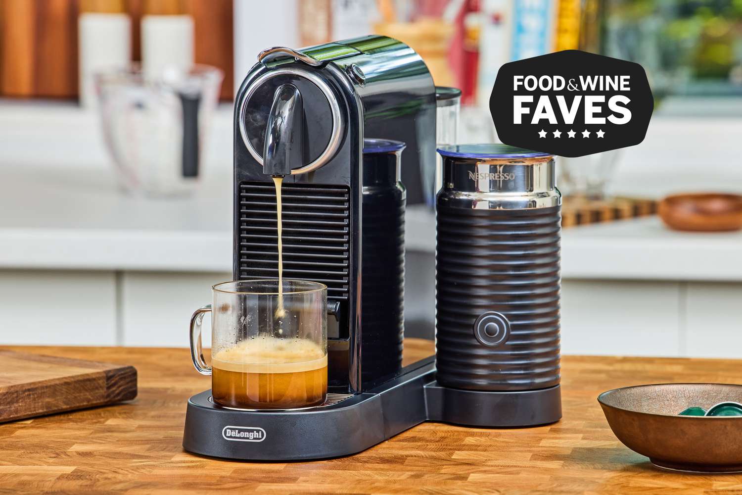 Common Mistakes and How to Avoid Them - visual representation