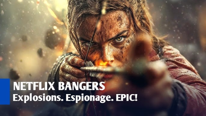 Building Your Perfect Weekend Schedule - visual representation