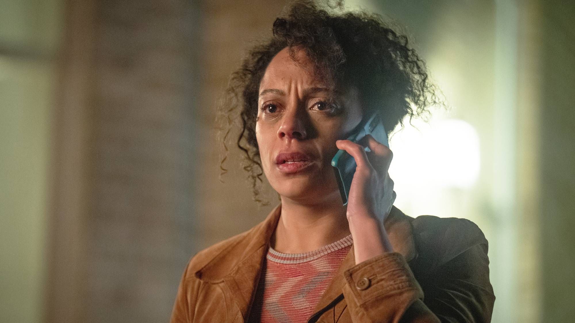 Where to Start This Weekend - visual representation