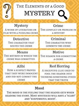 What Makes a Netflix Thriller Actually Good in 2025 - contextual illustration