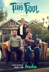 Comparing These Hulu Releases to Competition - visual representation